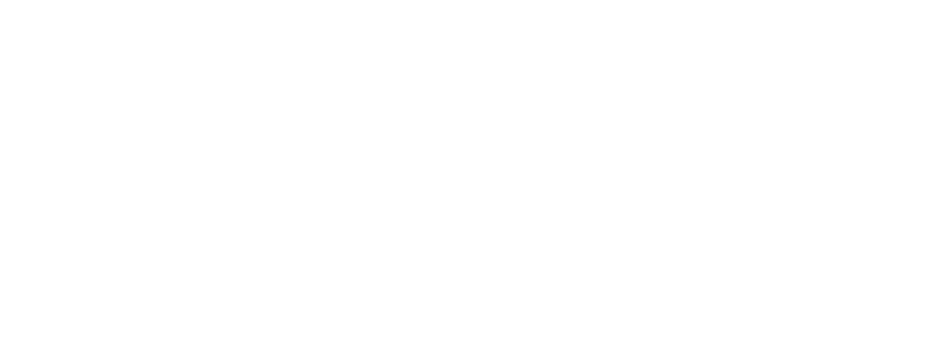 OneTwoMany Infinity