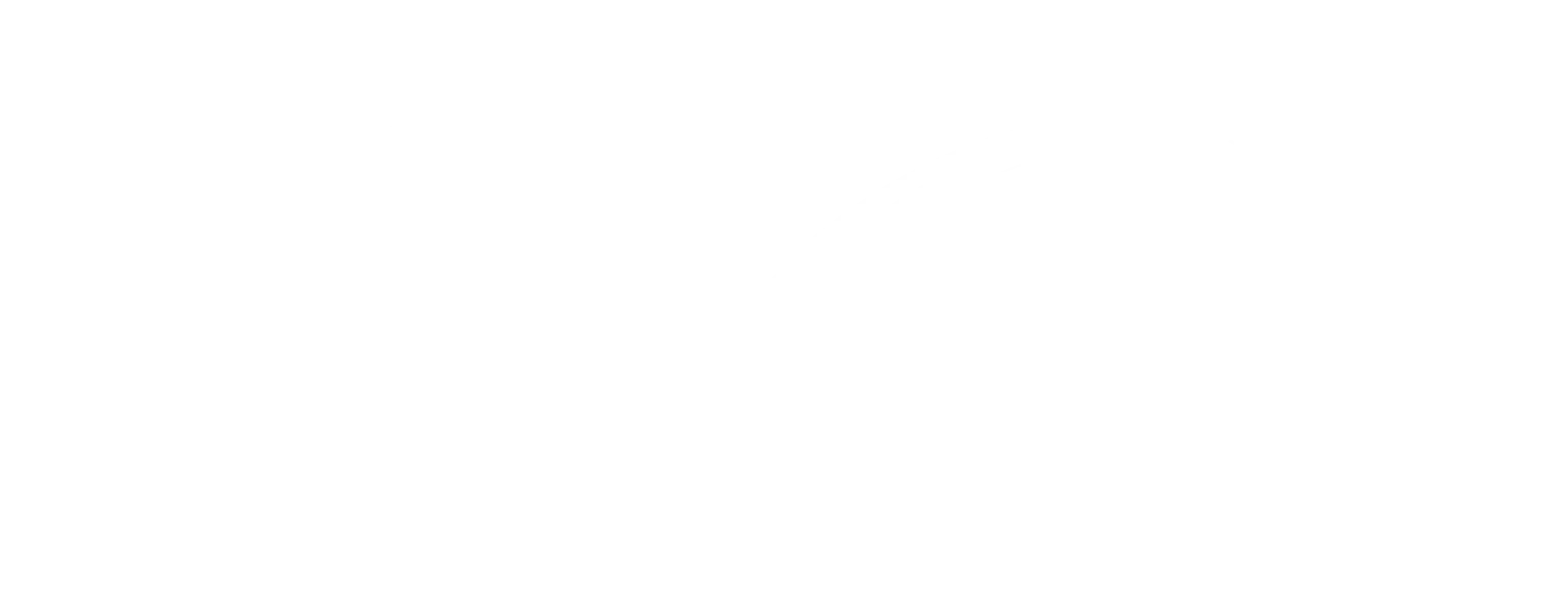 OneTwoMany Infinity