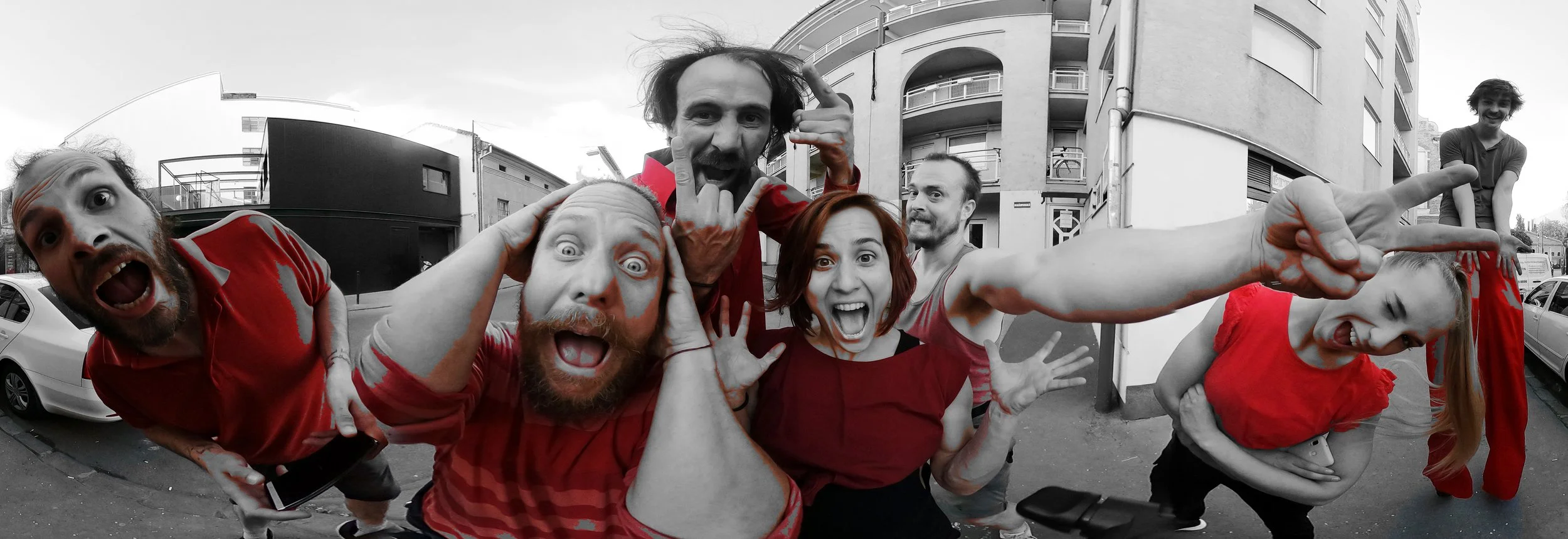 cirQular performance 2