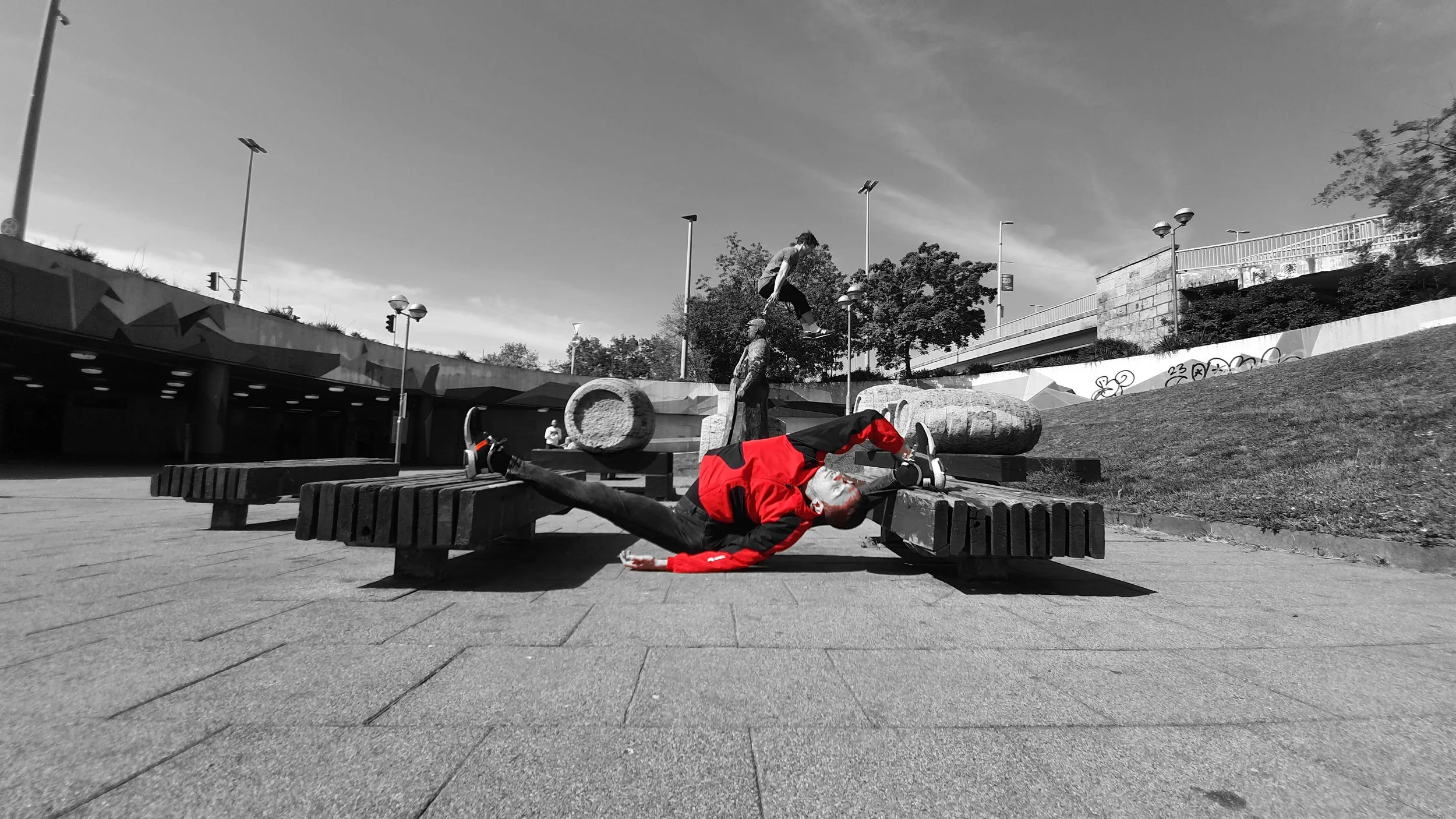 cirQular performance 4