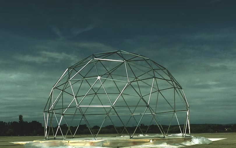 Don't Forget to Breathe performance 6