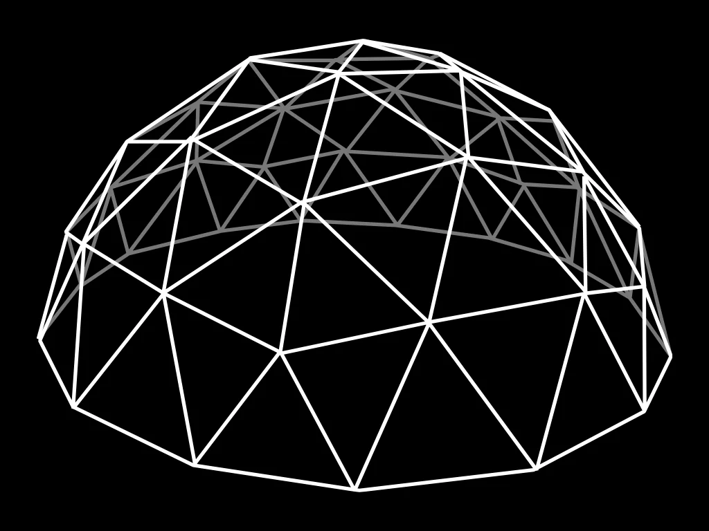 Don't Forget To Breathe