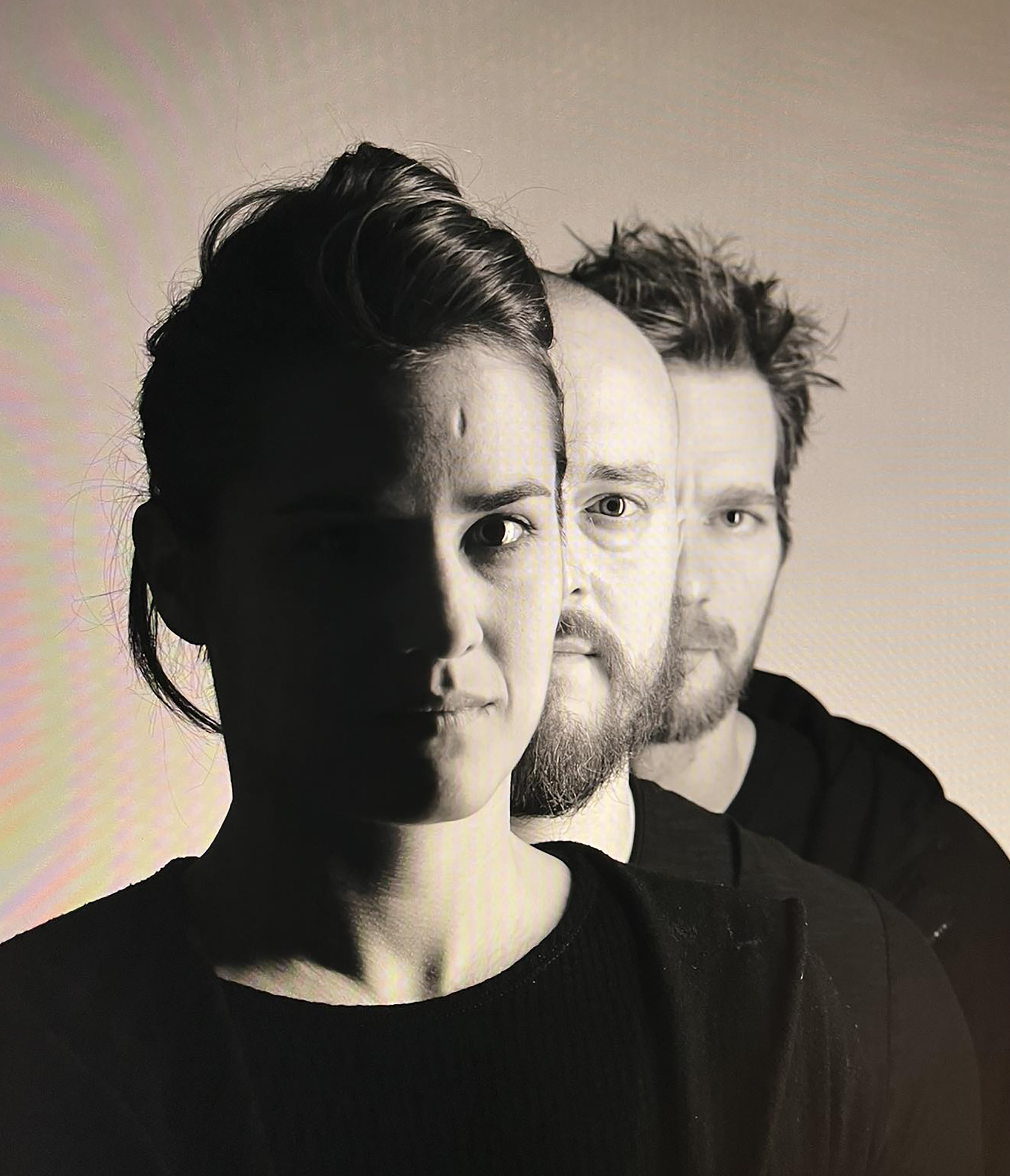 OneTwoMany Collective