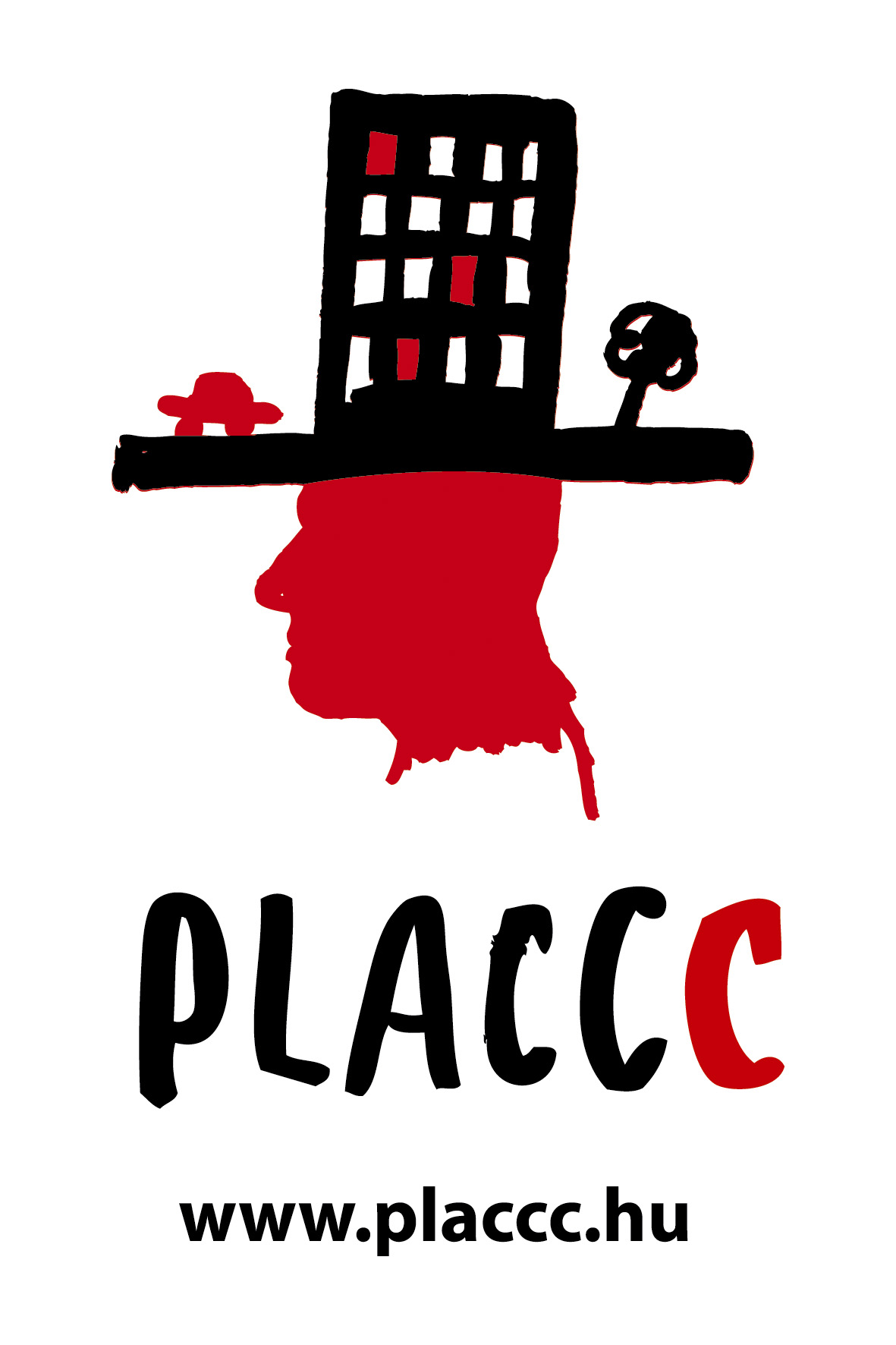 PLACCC Festival