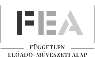 Független Előadó-művészeti Alap
