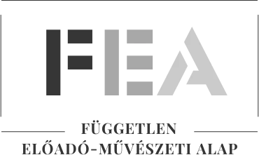 Független Előadó-művészeti Alap