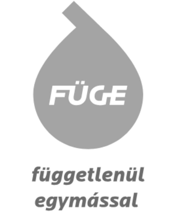 Füge