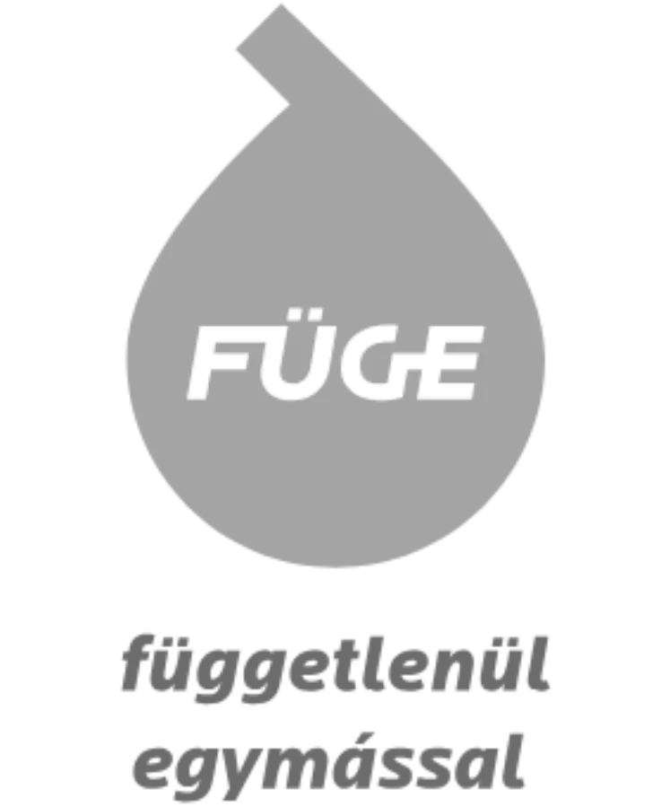 Füge
