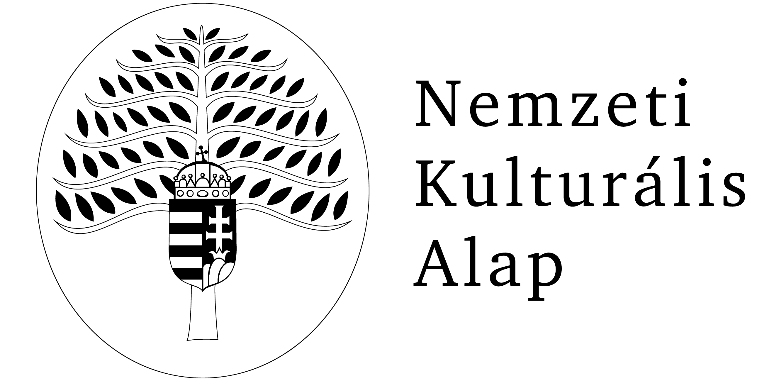 Nemzeti Kulturális Alap