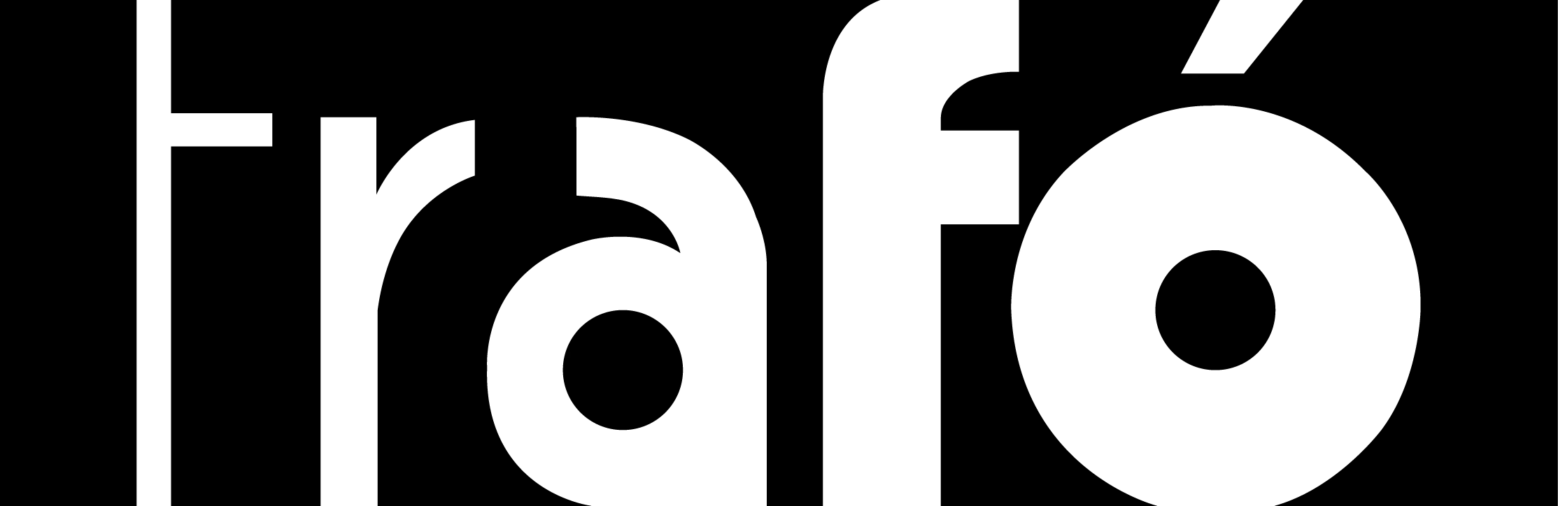 Trafó House of Contemporary Arts